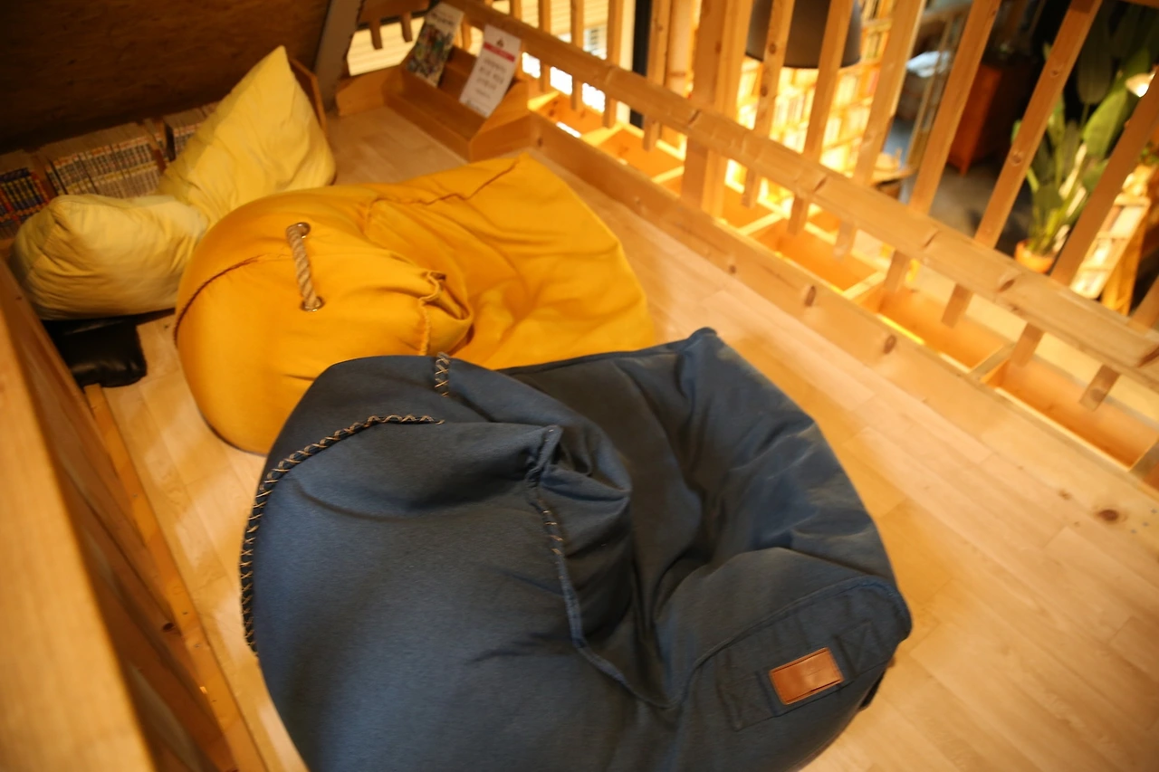 MG0A5410_новый размер.JPG