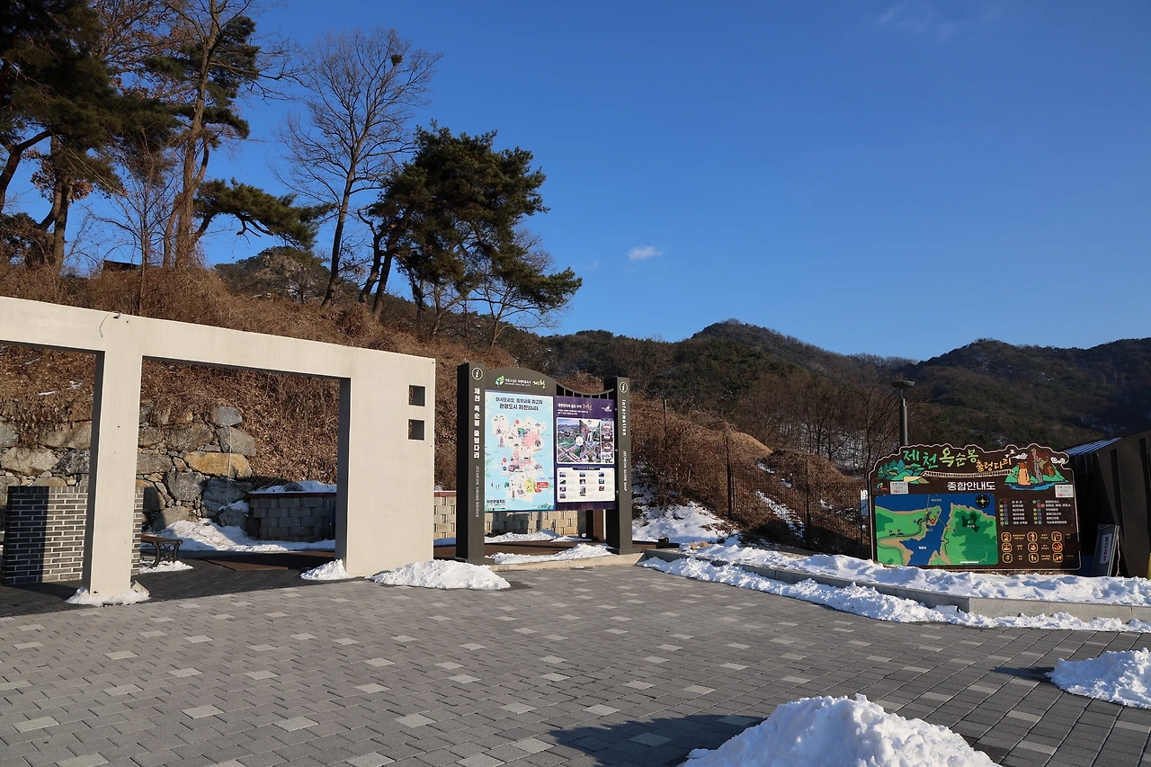 0R5A8201_новый размер.JPG