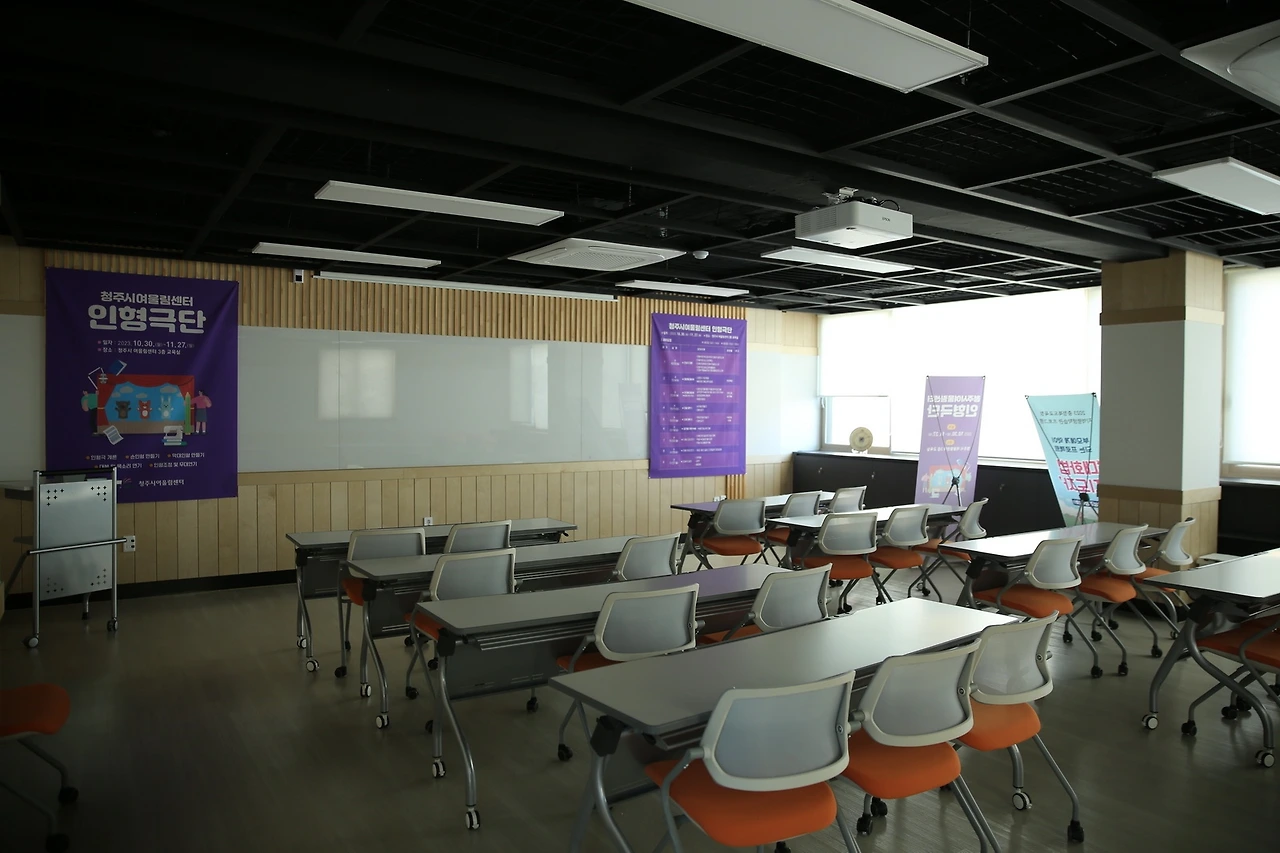 MG0A0109_новый размер.JPG