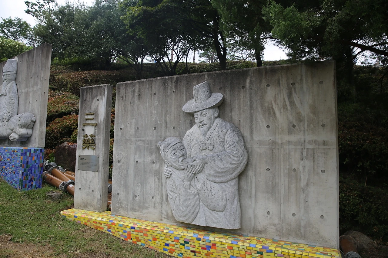 MG0A8410_новый размер.JPG