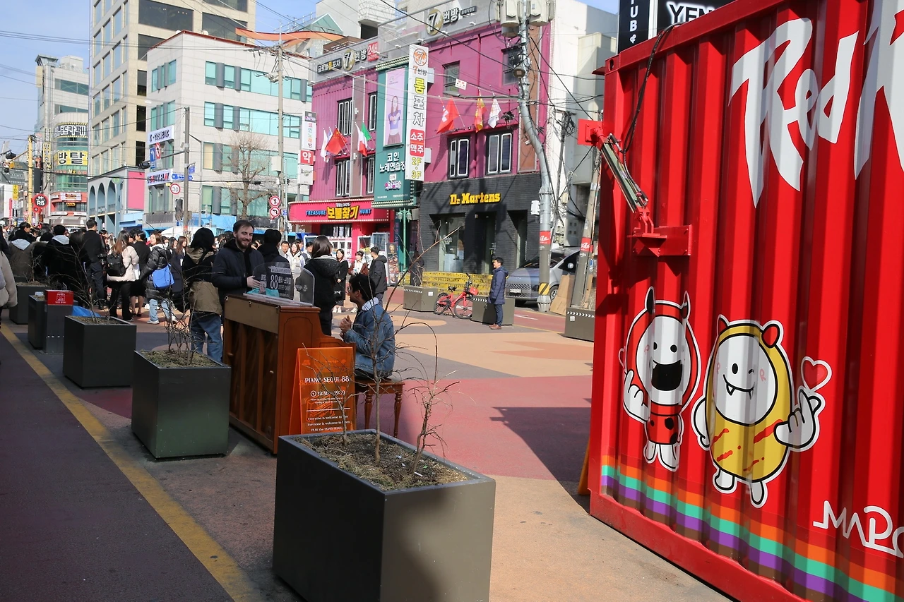 MG0A1643_новый размер.JPG