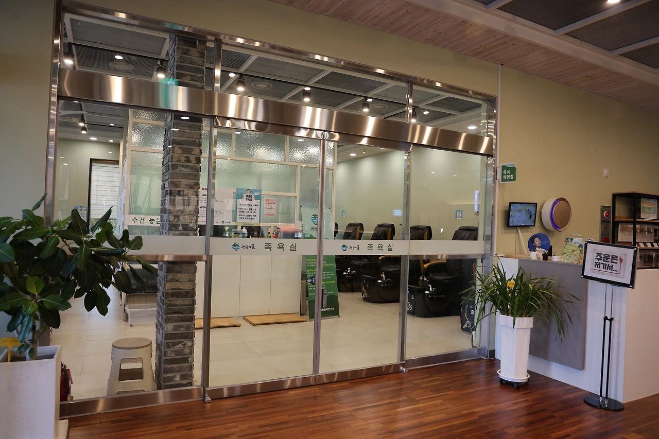 0R5A9211_новый размер.JPG