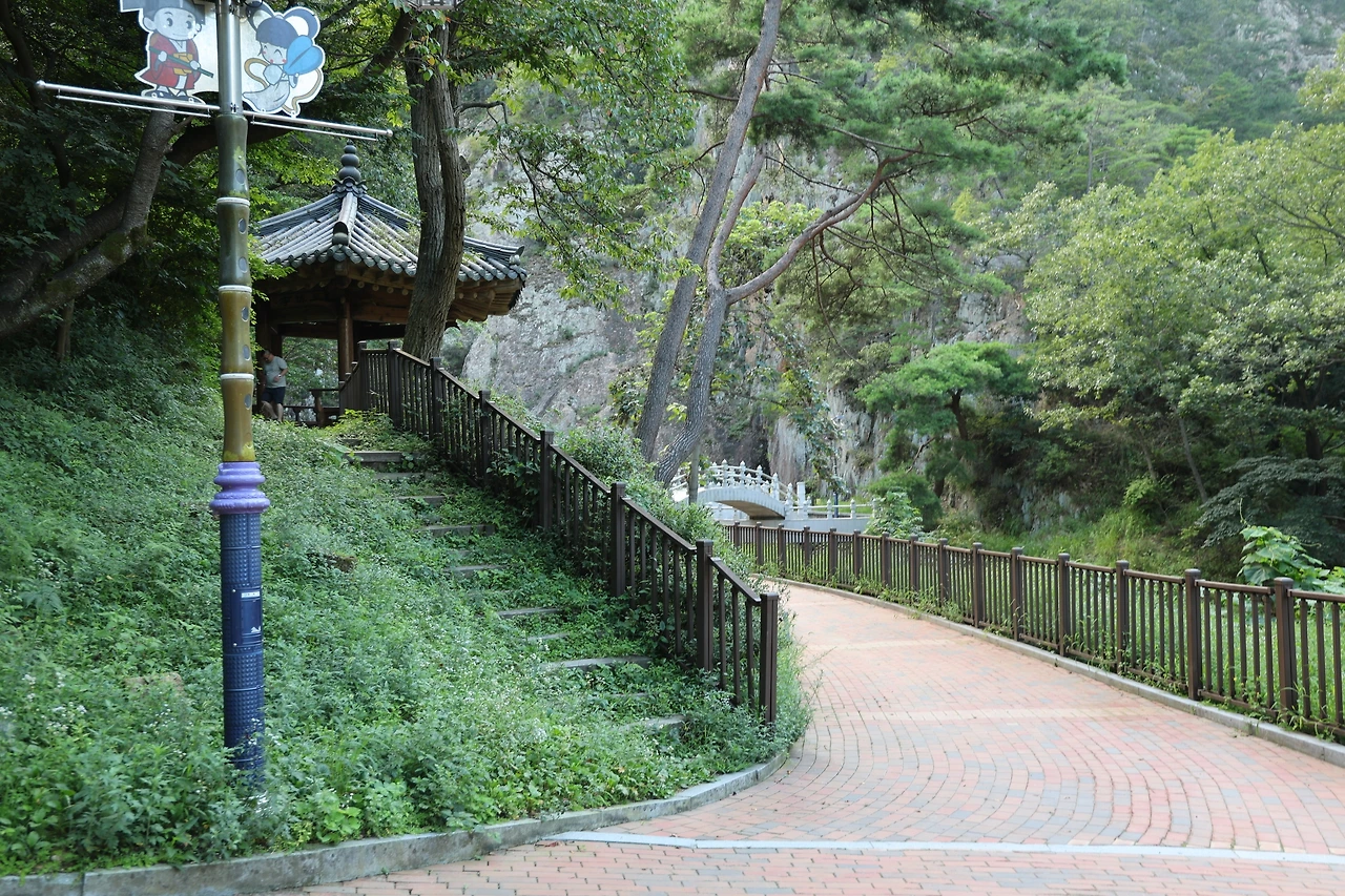 0R5A2470_новый размер.JPG