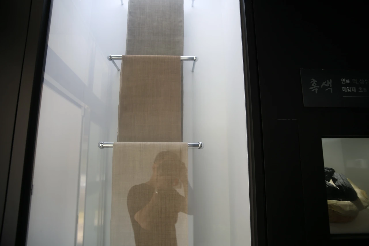 MG0A6613_новый размер.JPG