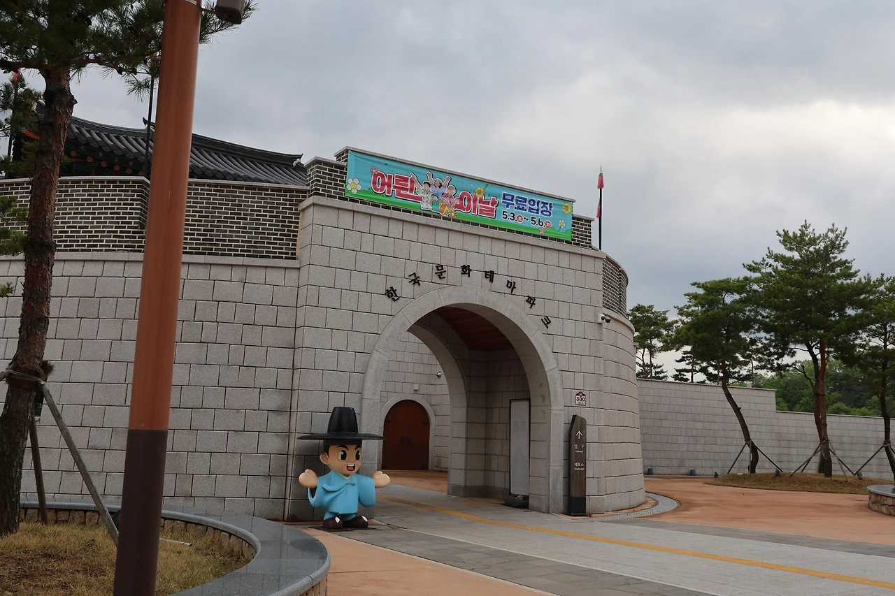 0R5A9294_новый размер.JPG