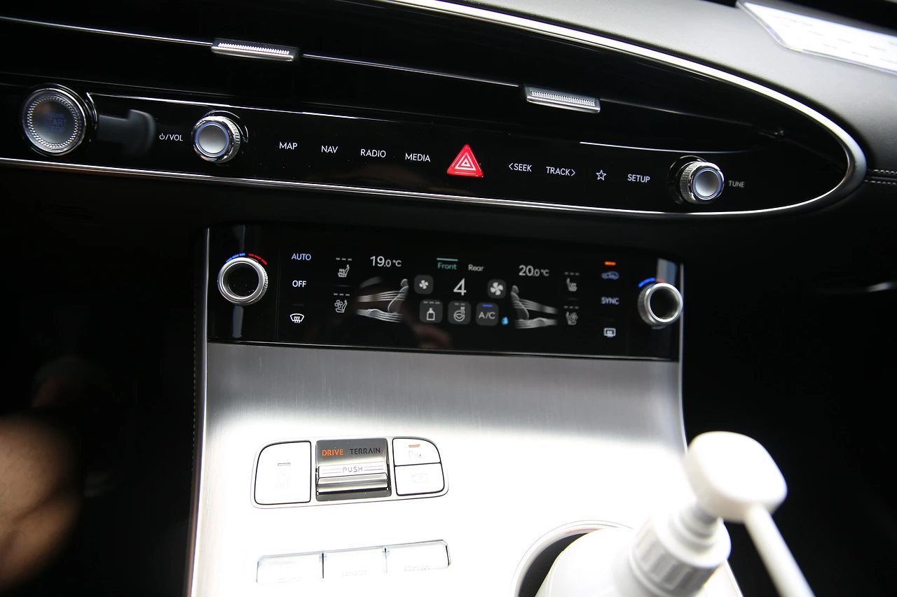 MG0A3185_новый размер.JPG