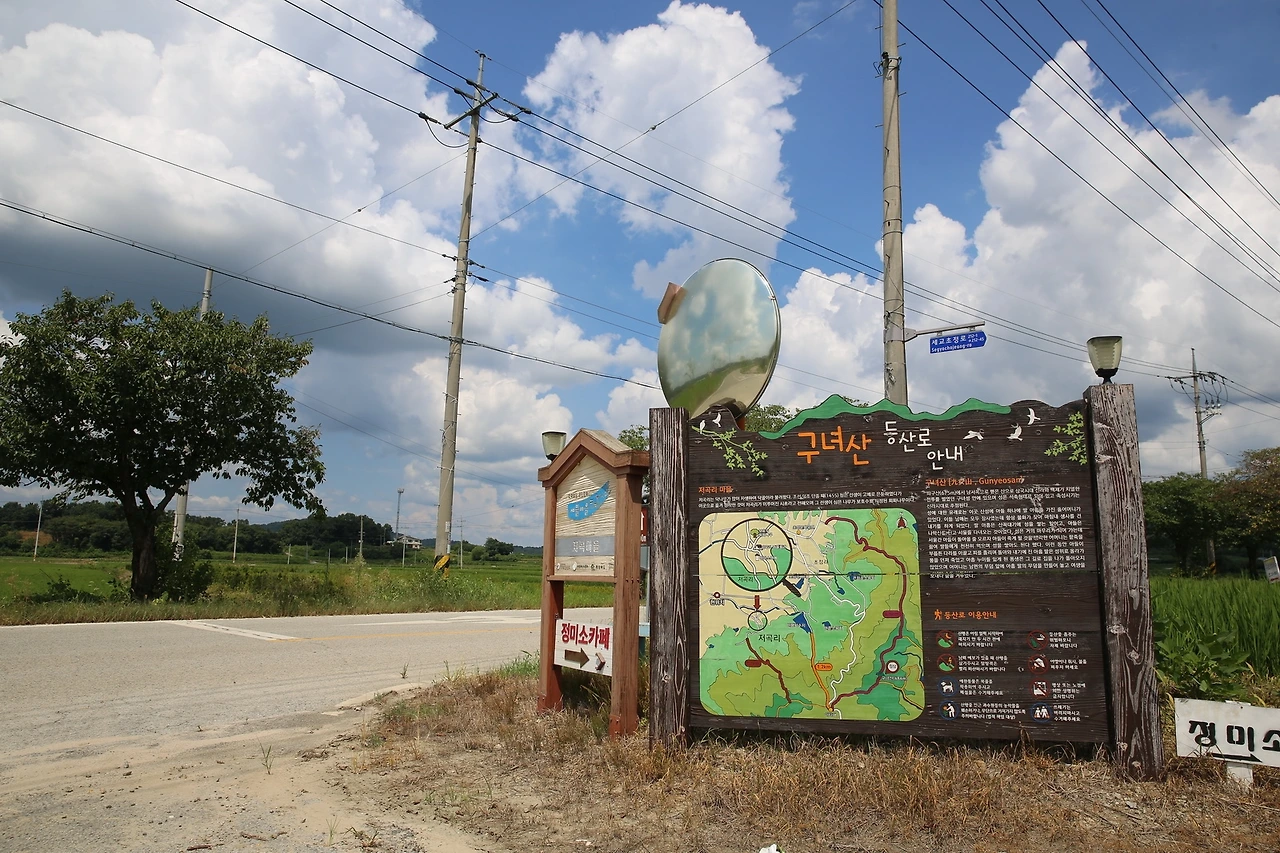 MG0A7870_новый размер.JPG