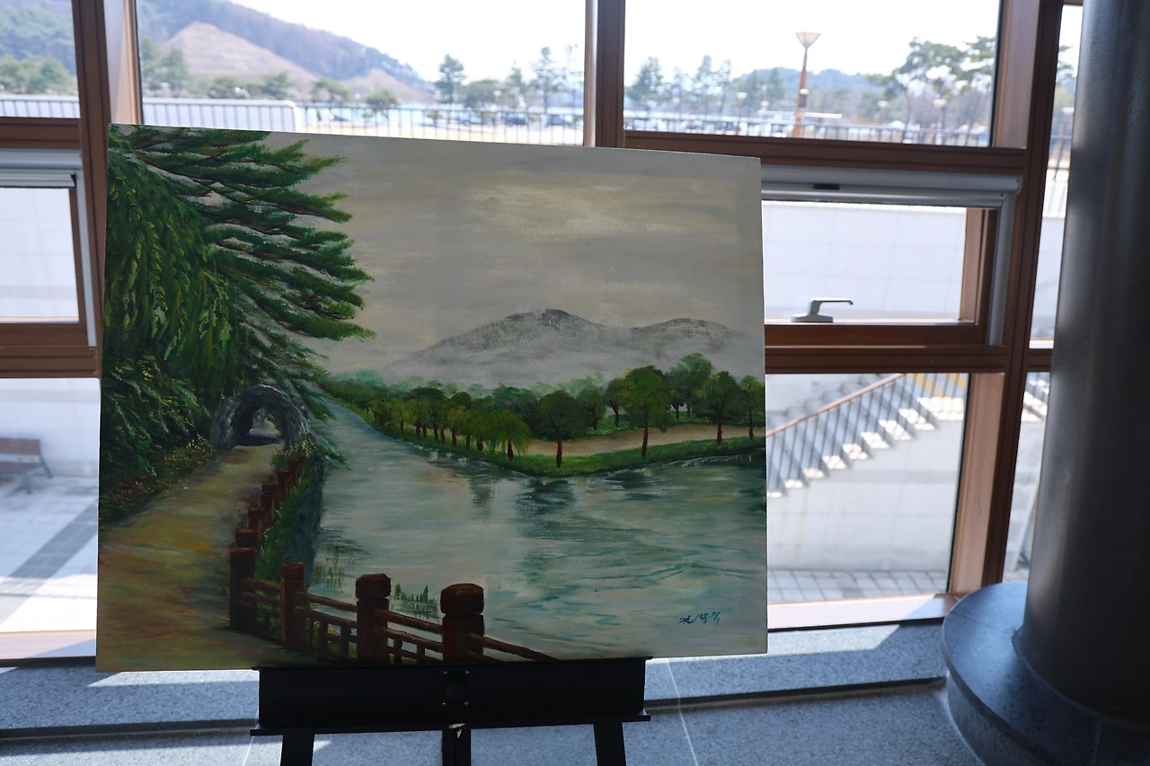 0R5A5409_новый размер.JPG