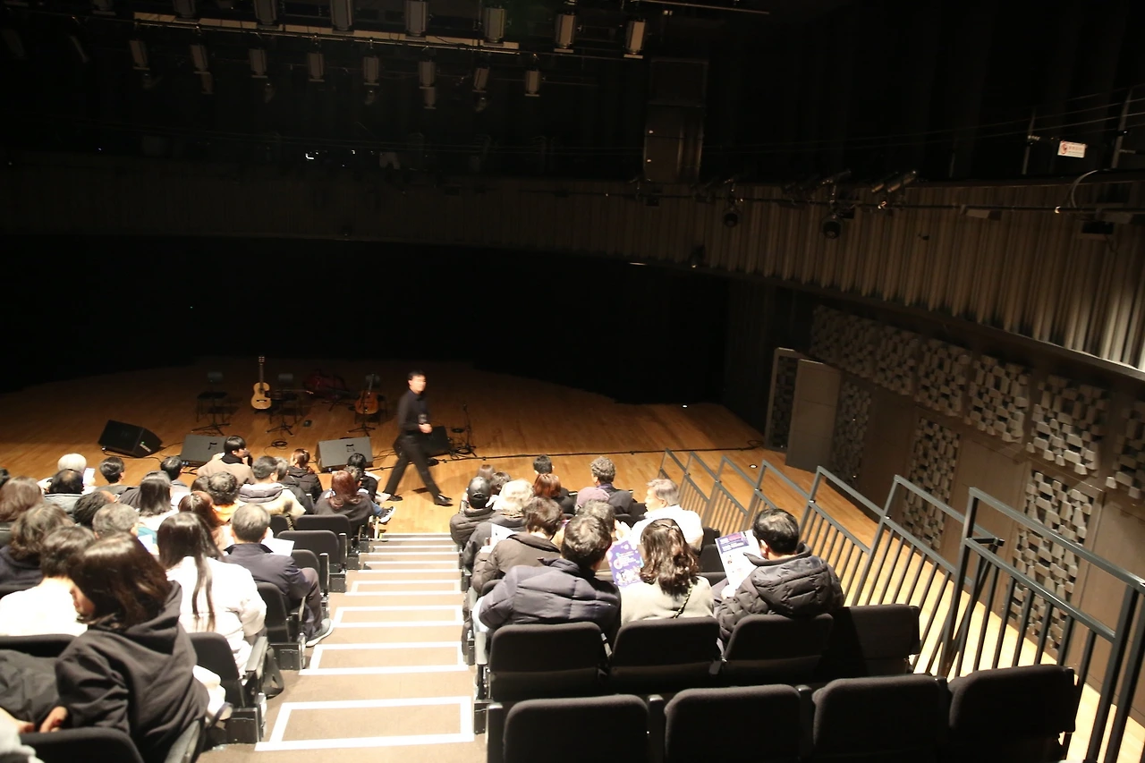 MG0A1345_новый размер.JPG