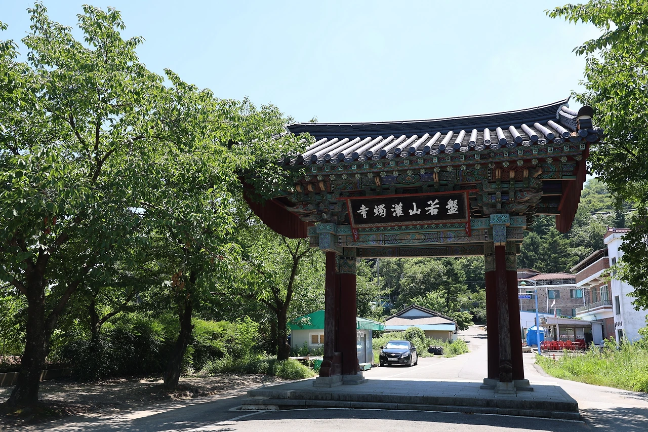 0R5A9844_новый размер.JPG