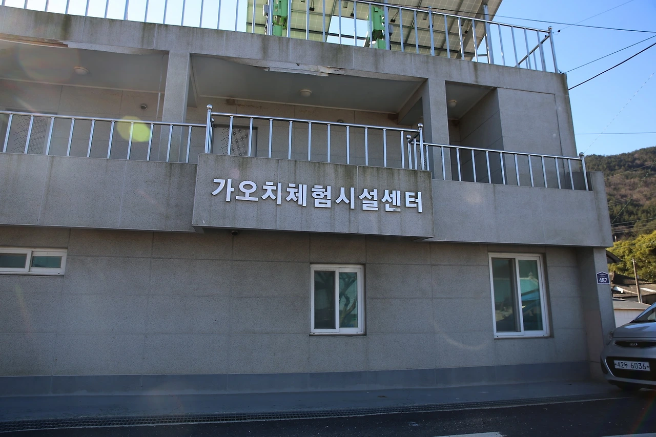 MG0A4664_новый размер.JPG