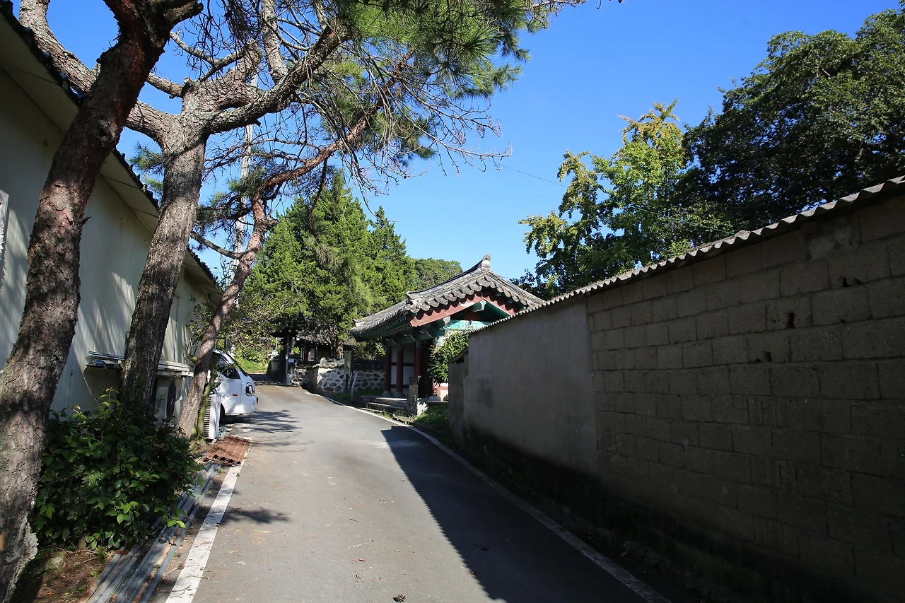 MG0A2892_новый размер.JPG