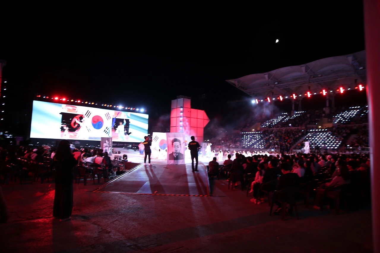 MG0A4191_новый размер.JPG