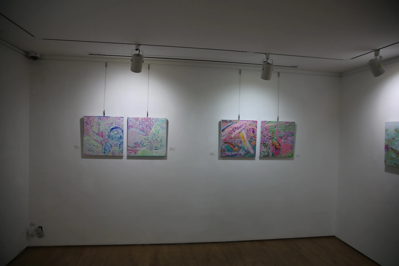 MG0A5538_новый размер.JPG