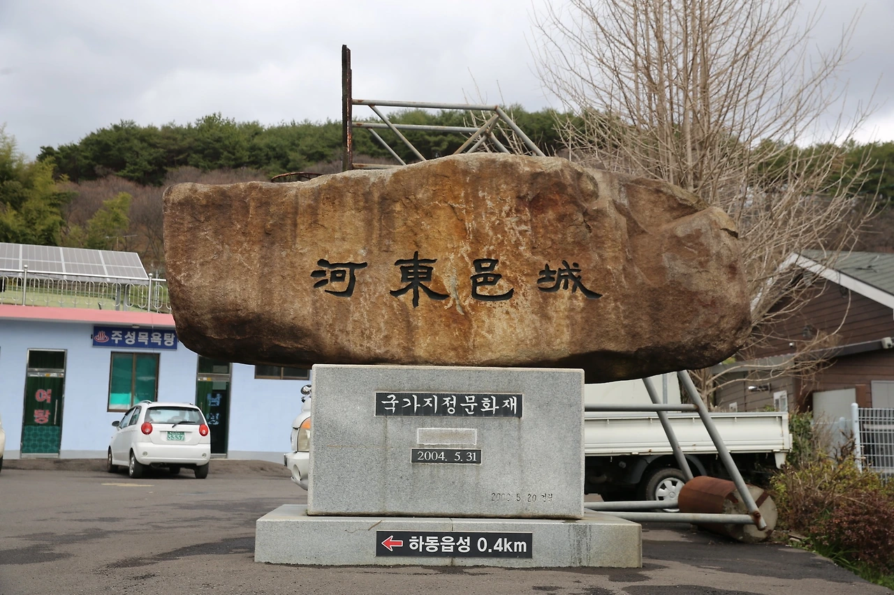 MG0A6951_новый размер.JPG