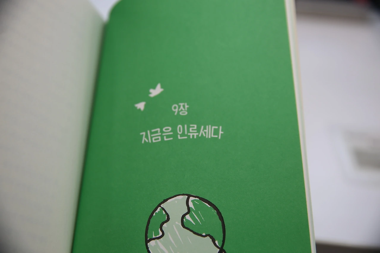 MG0A6765_новый размер.JPG