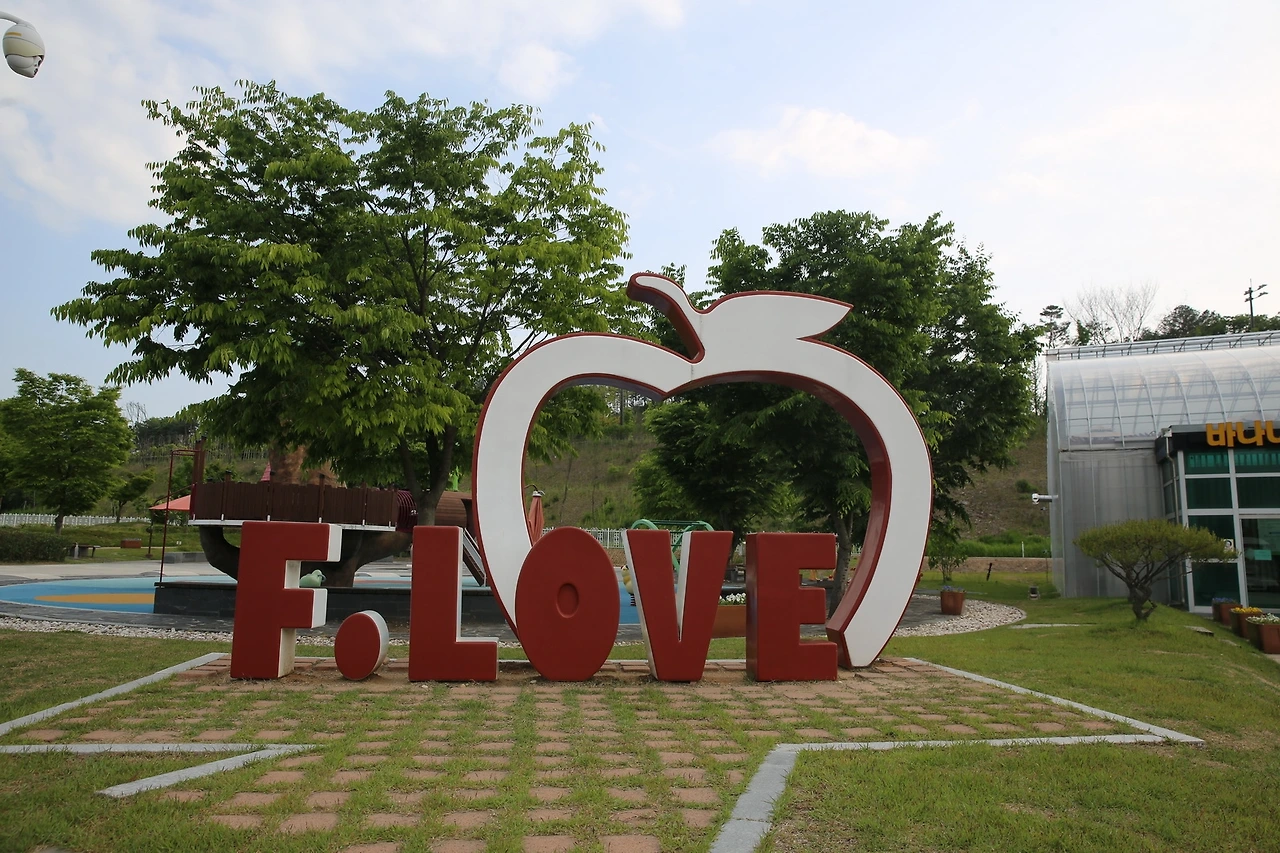 MG0A4066_новый размер.JPG