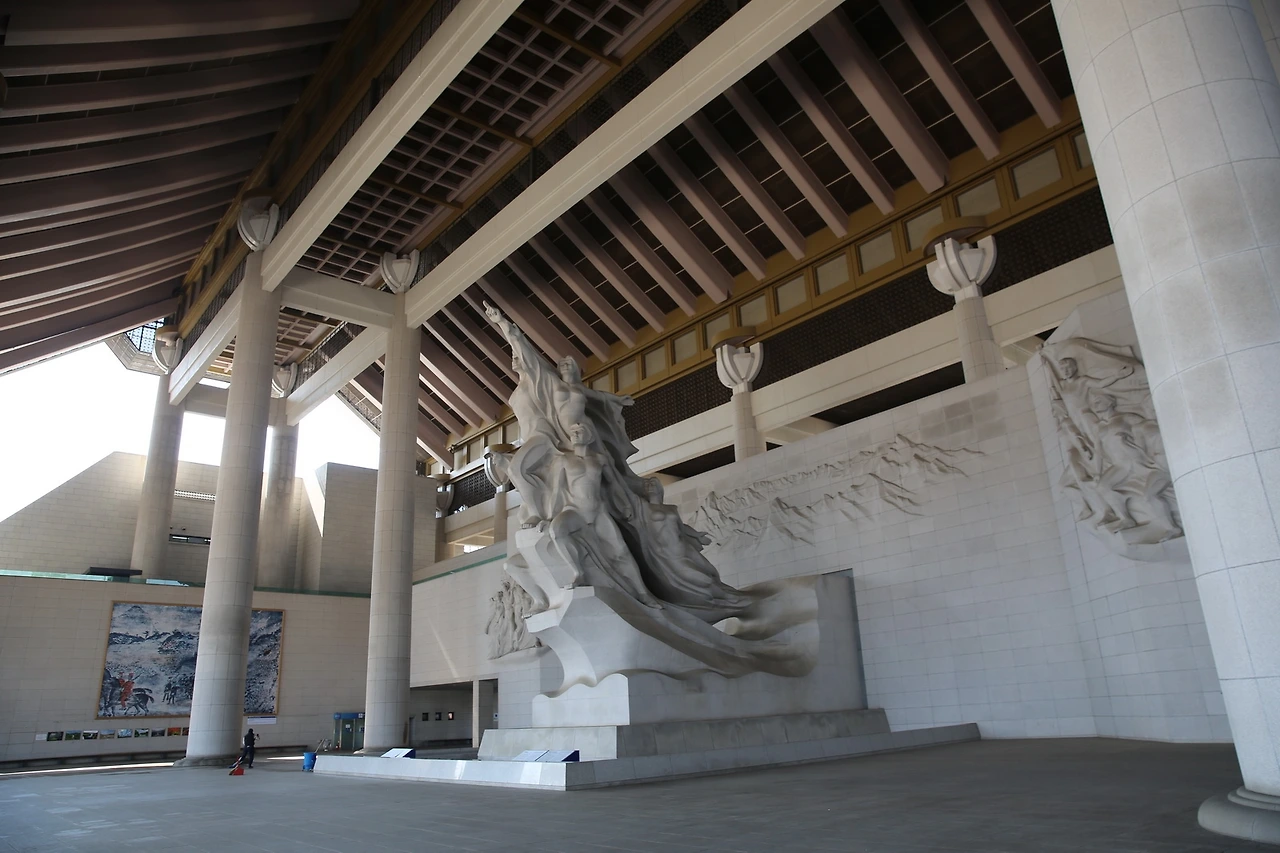 MG0A4219_новый размер.JPG