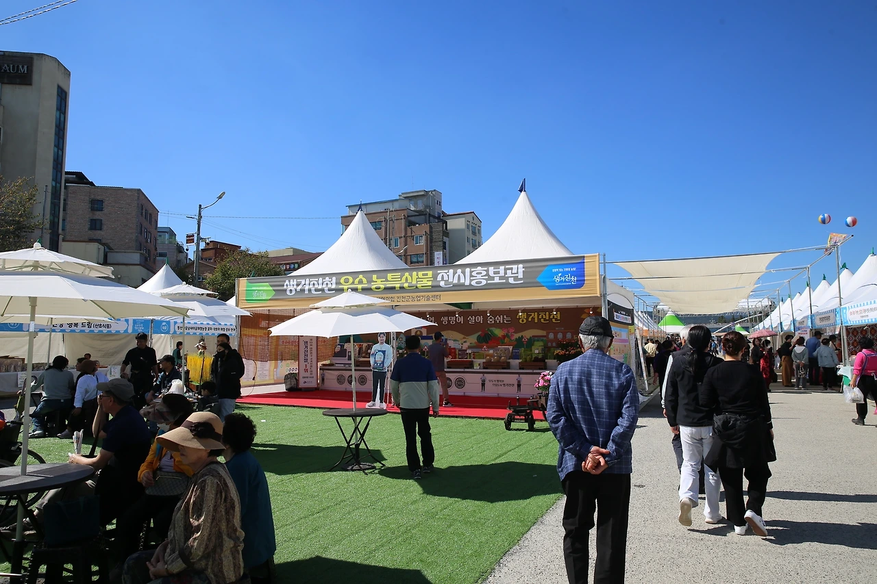 MG0A2378_новый размер.JPG