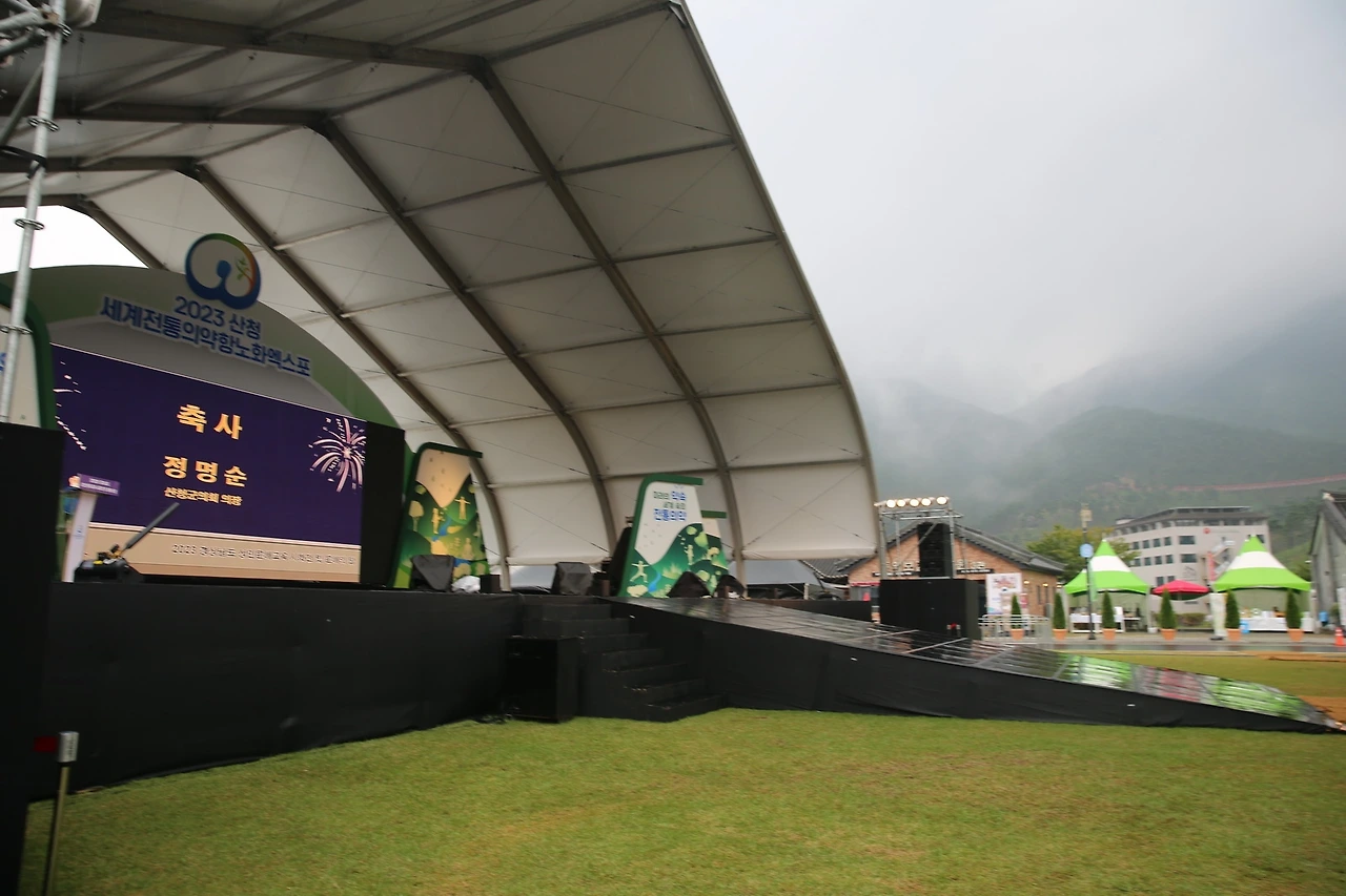 MG0A2857_новый размер.JPG