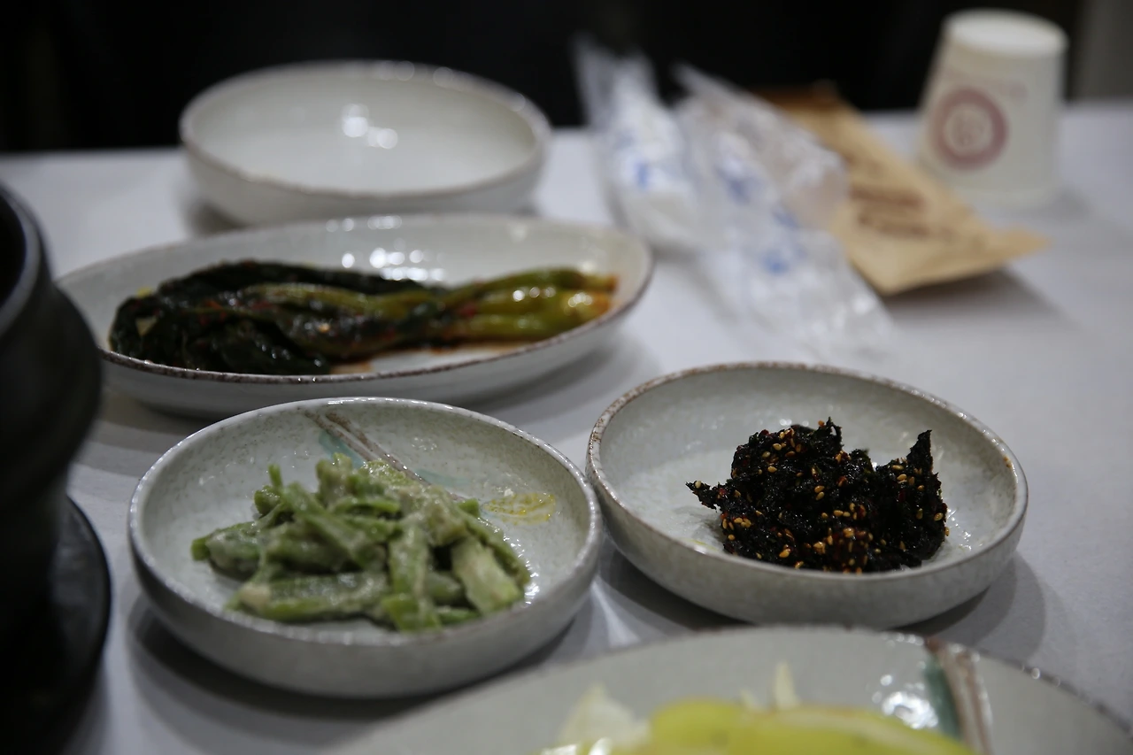 MG0A6619_новый размер.JPG