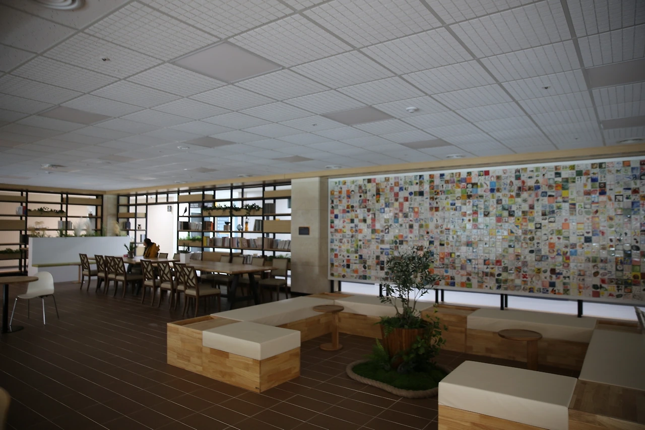 MG0A7652_новый размер.JPG