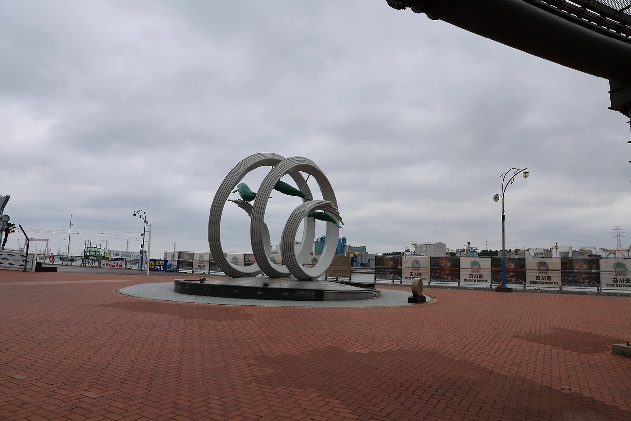 0R5A2271_новый размер.JPG