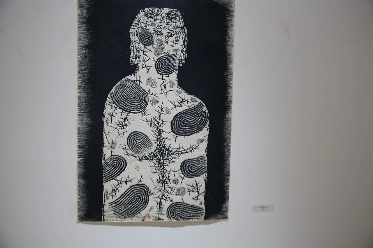 MG0A9763_новый размер.JPG