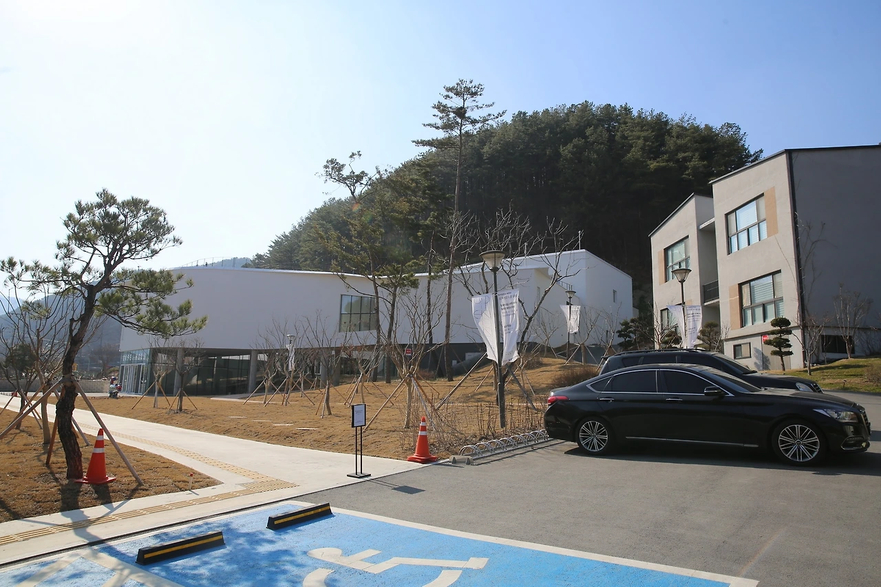 MG0A4343_новый размер.JPG