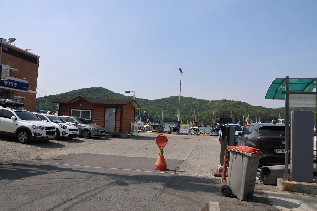 0R5A0434_новый размер.JPG