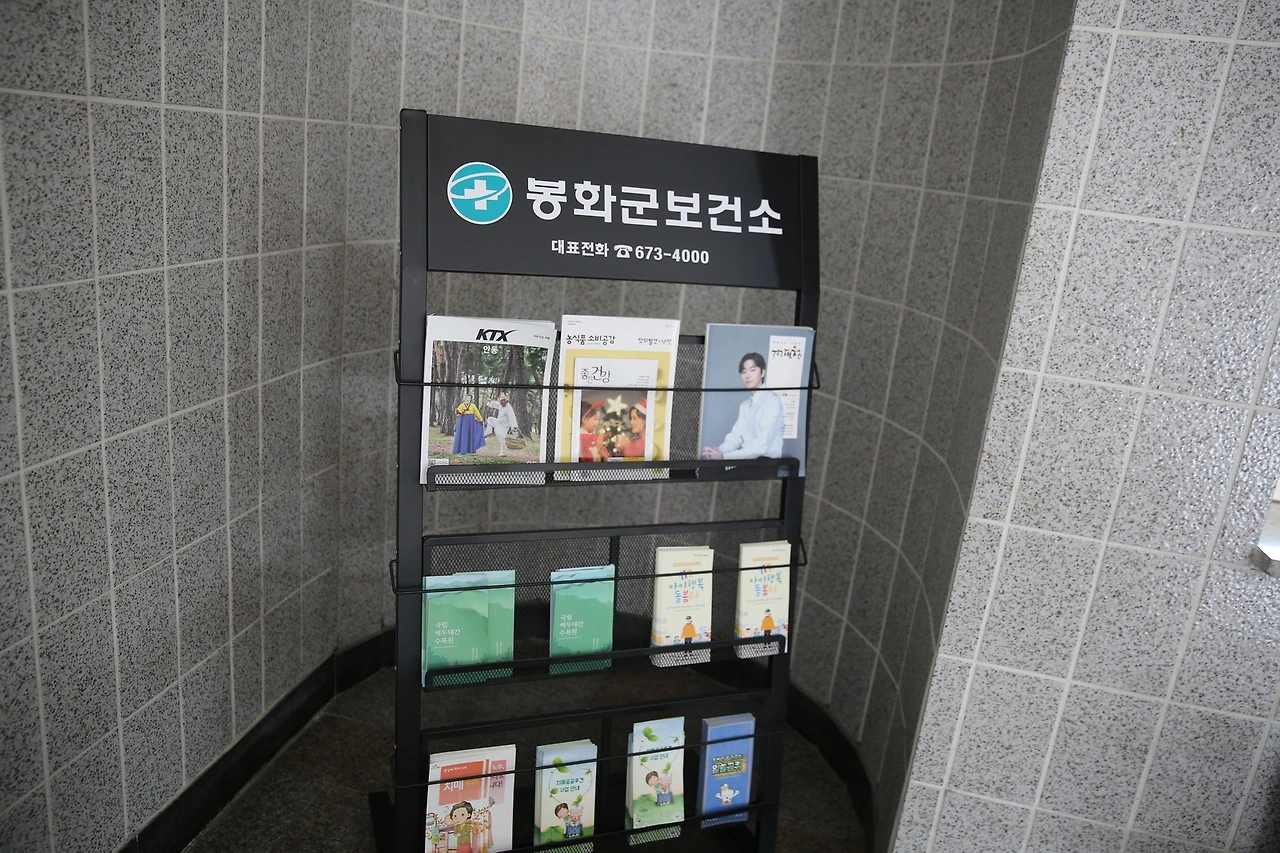 MG0A4706_новый размер.JPG