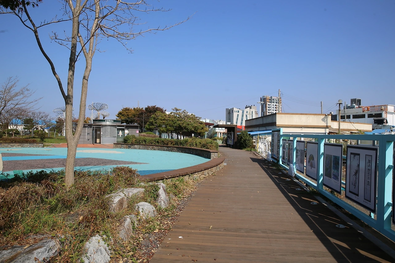 MG0A8467_новый размер.JPG