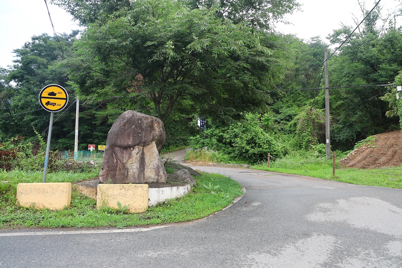 0R5A7583_новый размер.JPG