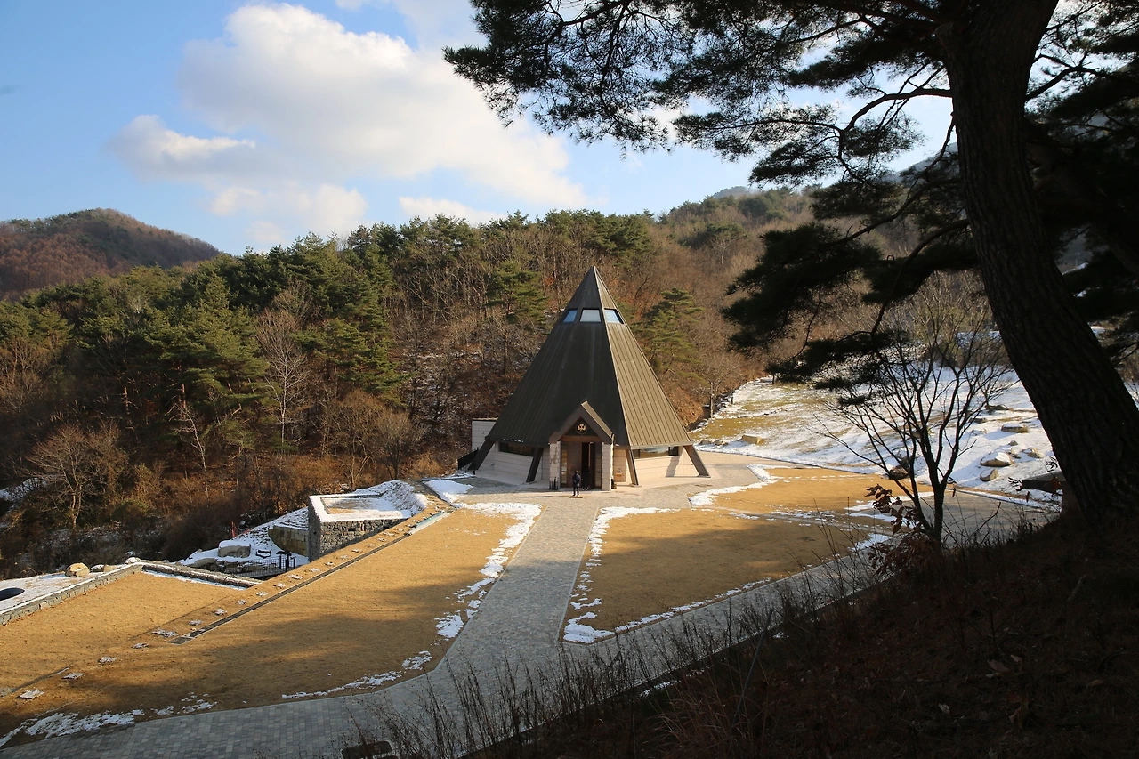 MG0A5481_новый размер.JPG