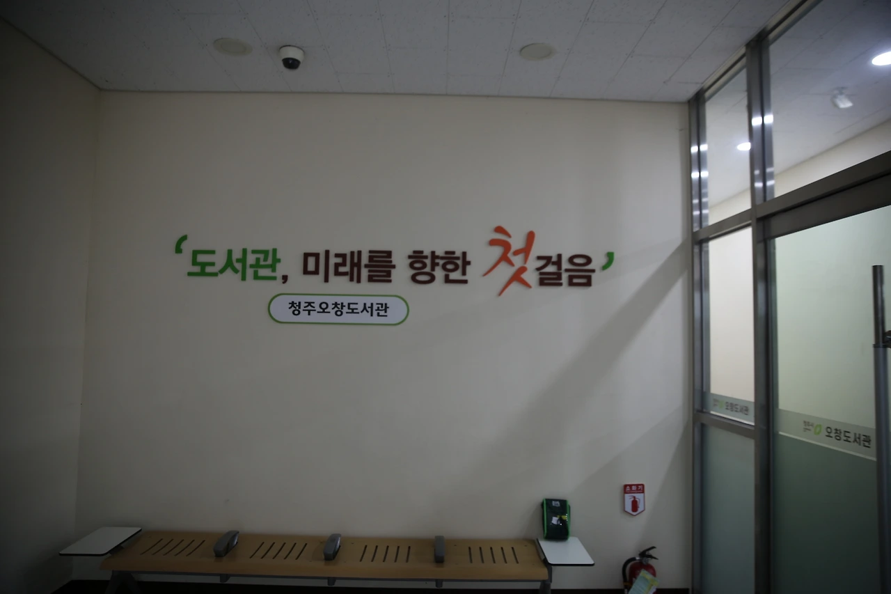 MG0A3385_новый размер.JPG