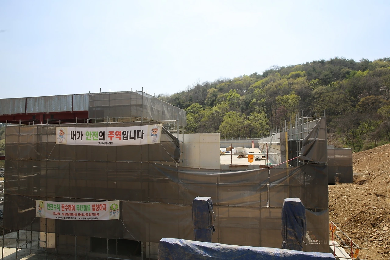 MG0A8621_новый размер.JPG