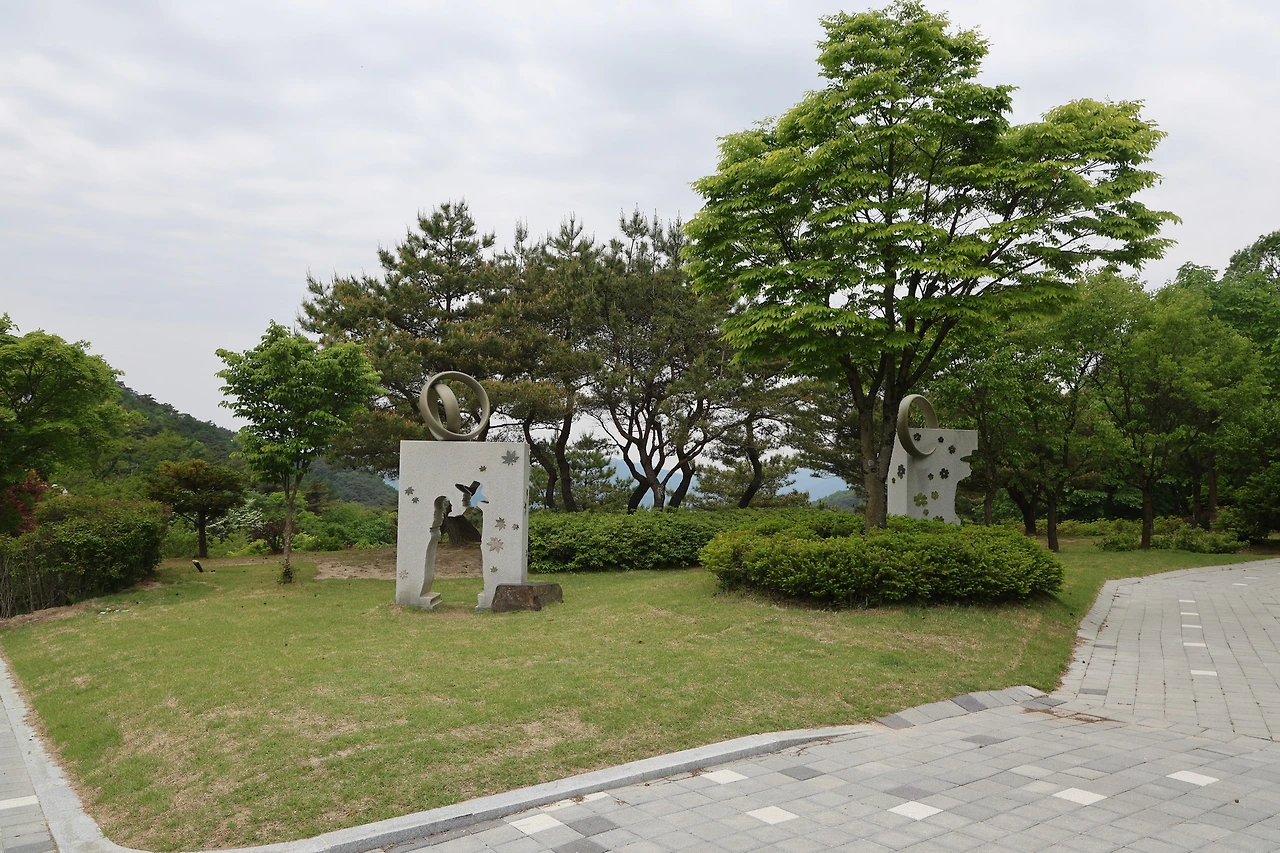 0R5A1084_новый размер.JPG