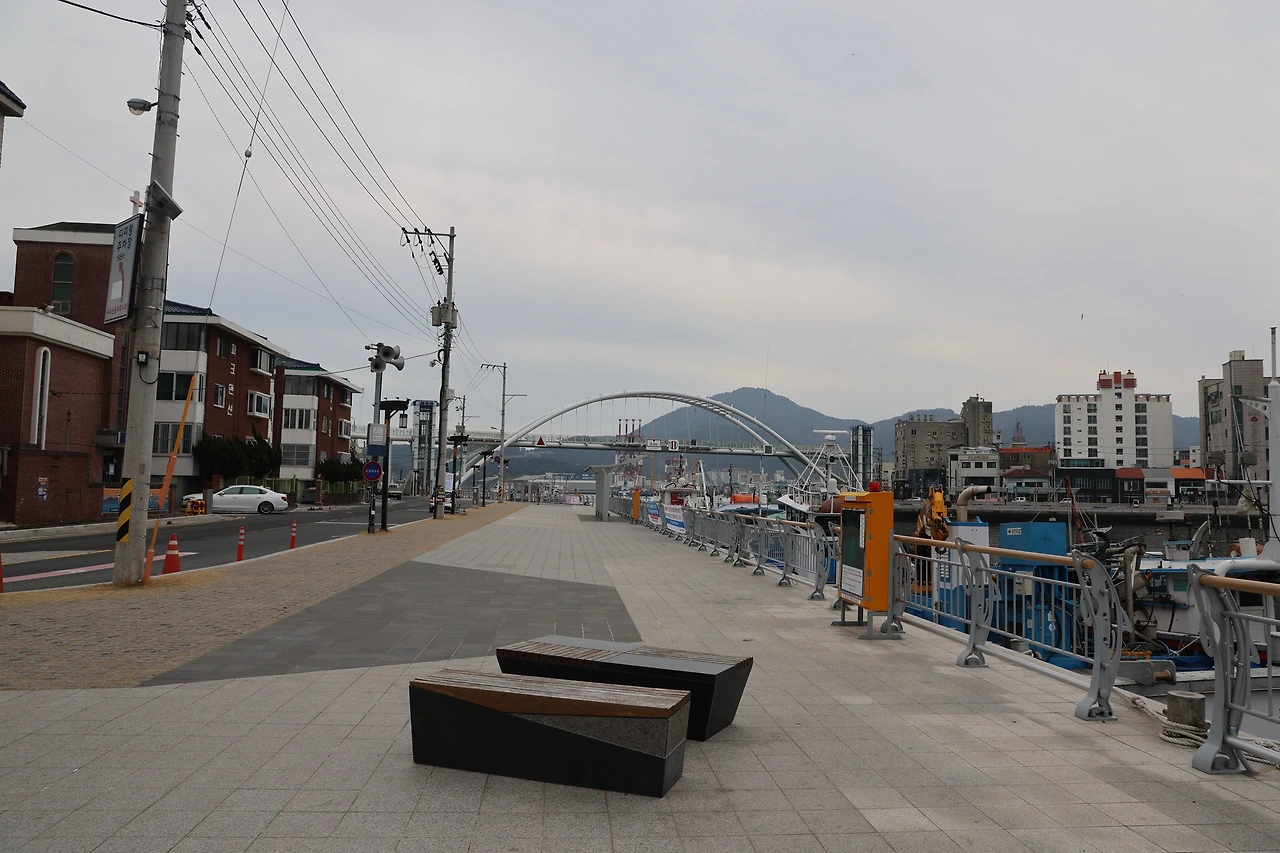 0R5A2273_новый размер.JPG