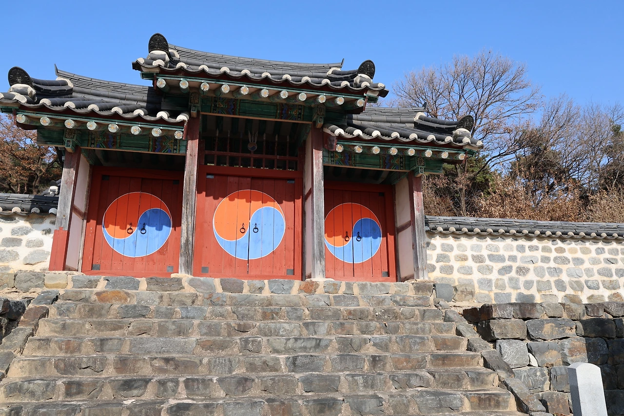 0R5A4833_новый размер.JPG