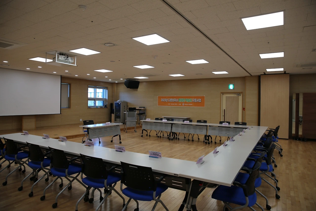 MG0A7618_новый размер.JPG