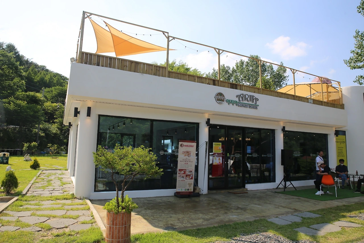 MG0A1582_новый размер.JPG