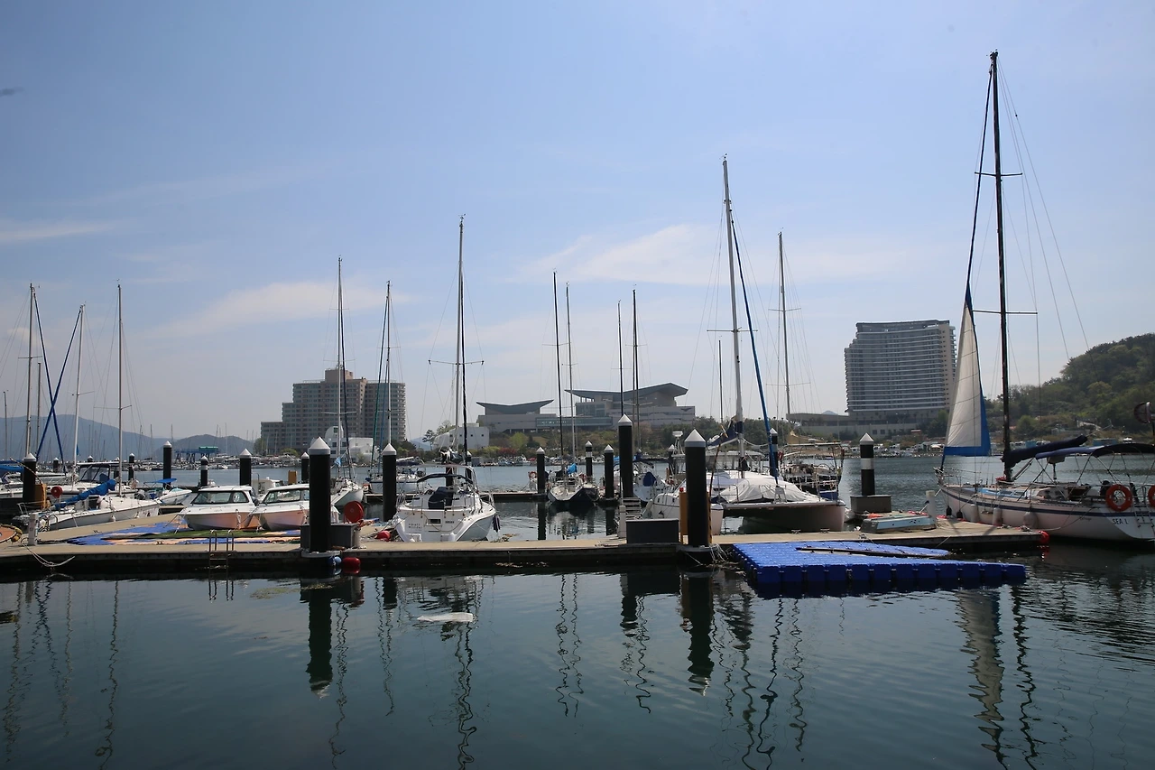 MG0A9087_новый размер.JPG