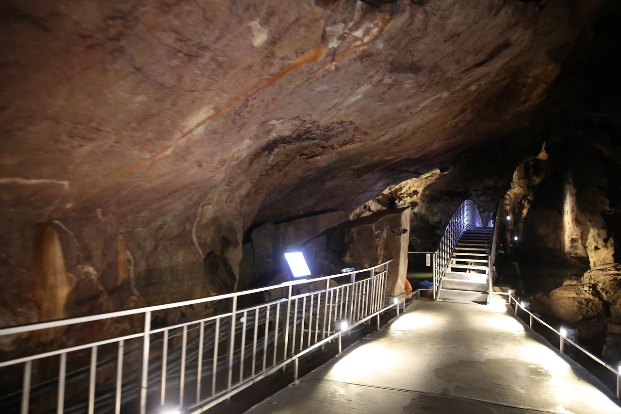 MG0A9731_новый размер.JPG