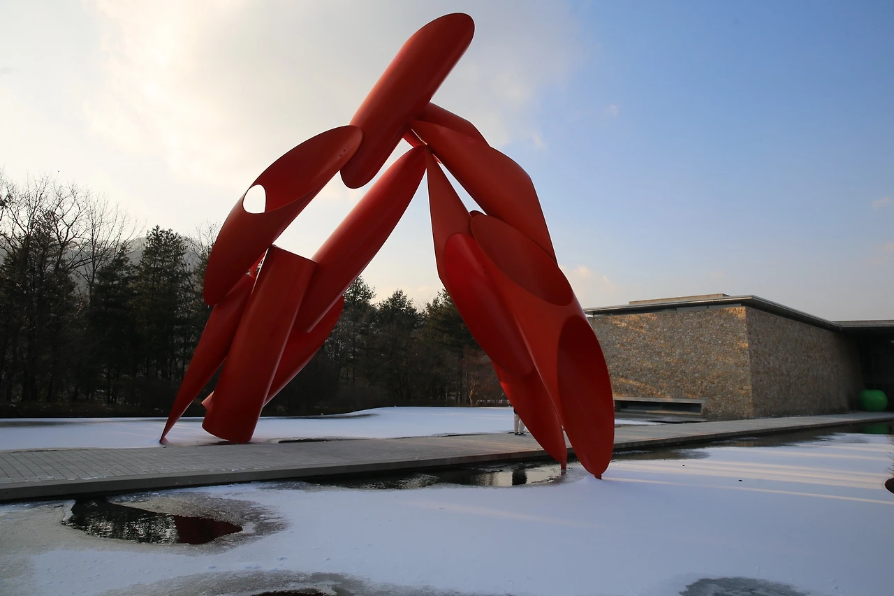 MG0A4390_новый размер.JPG