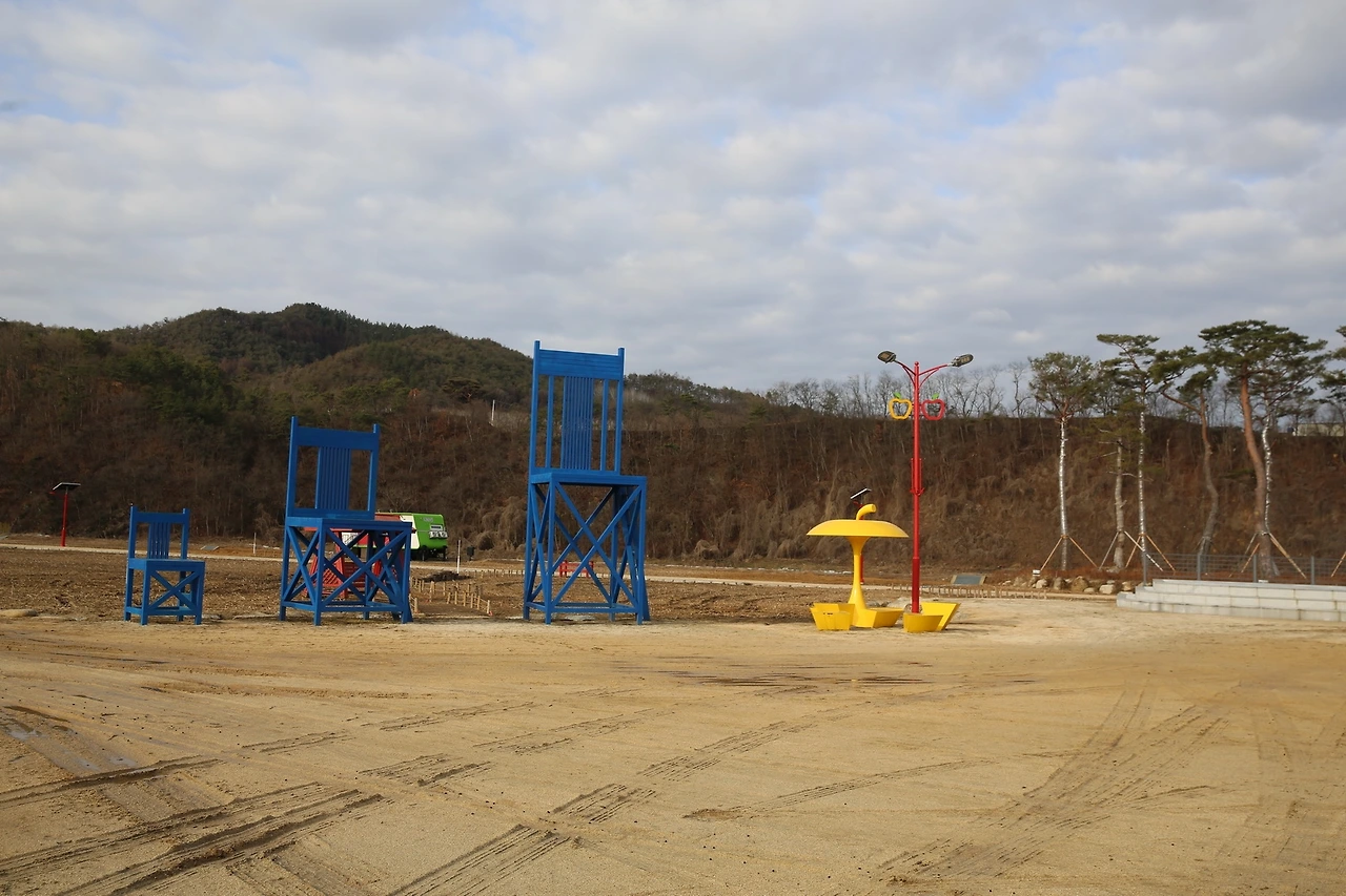 MG0A2571_новый размер.JPG