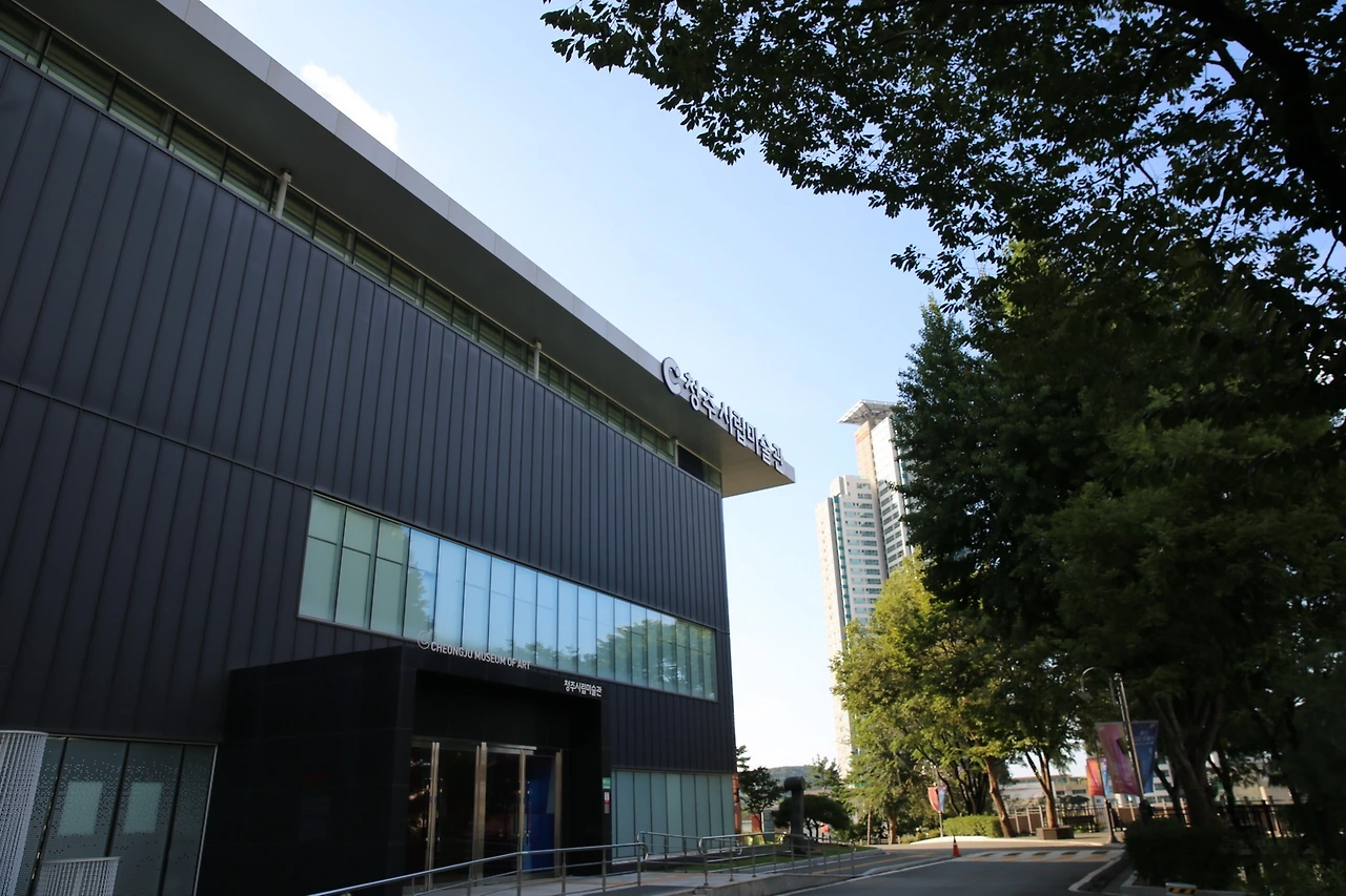 MG0A0820_новый размер.JPG