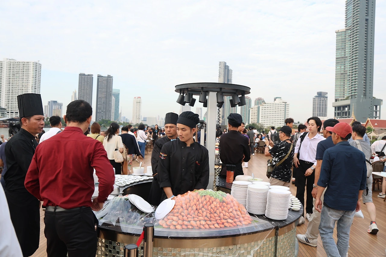 0R5A1303_новый размер.JPG