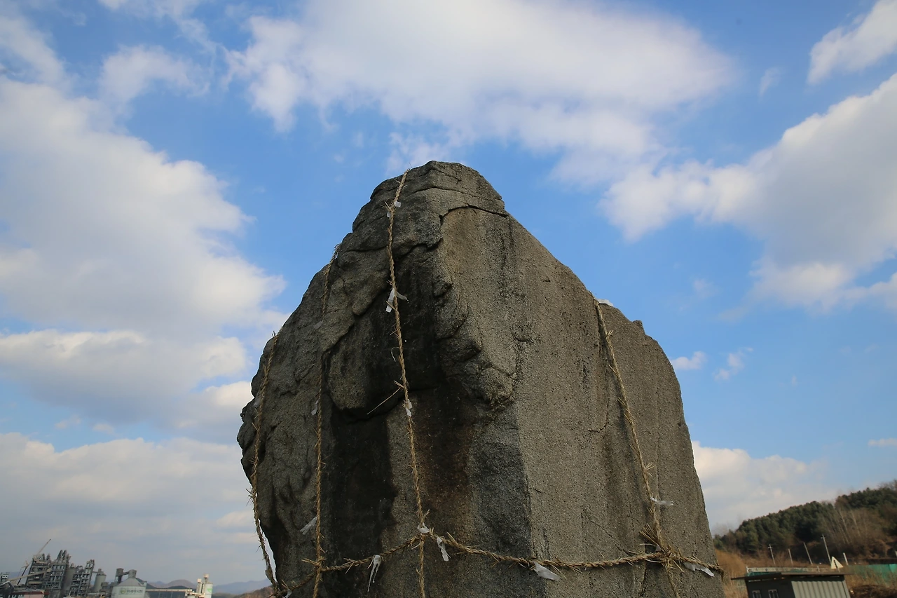 MG0A4921_новый размер.JPG