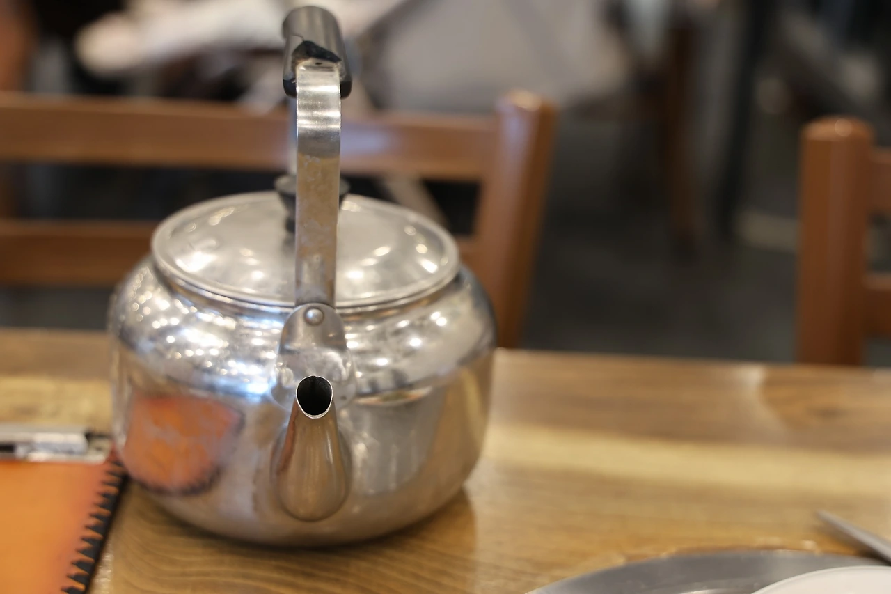 0R5A3844_новый размер.JPG