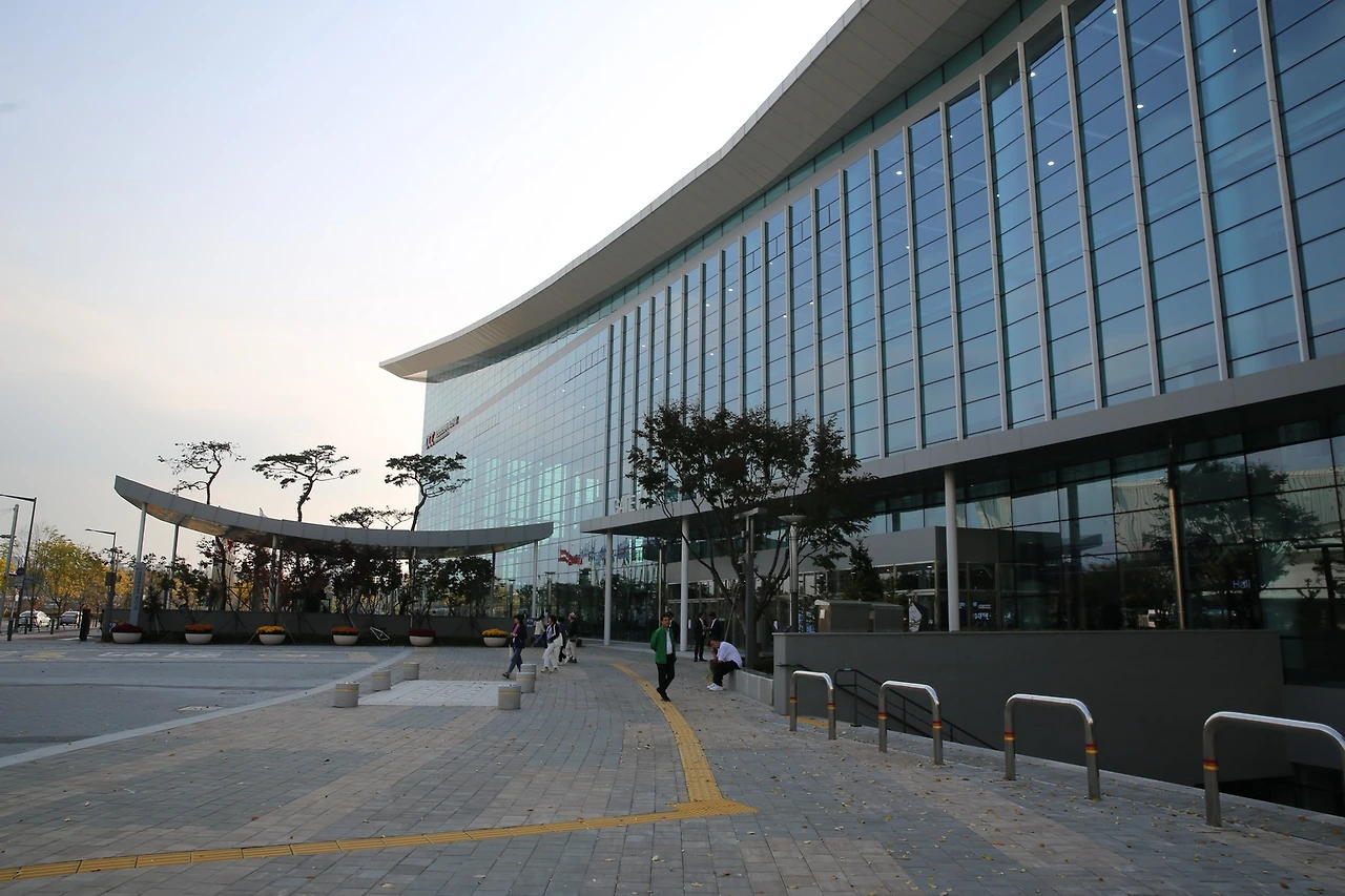 MG0A9143_новый размер.JPG